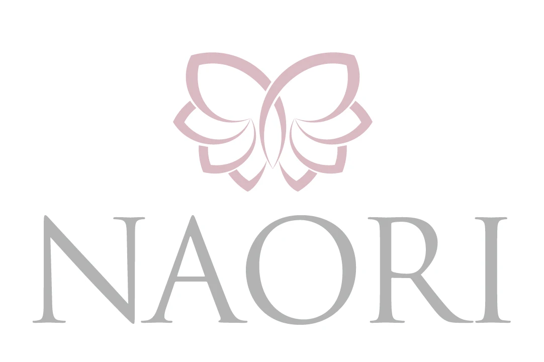 NAORI