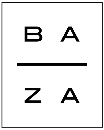 BAZA