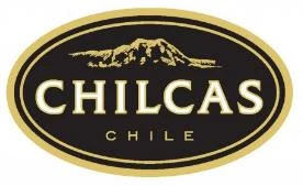 CHILCAS CHILE