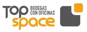 TOP SPACE BODEGAS CON OFICINAS
