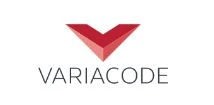 V VARIACODE