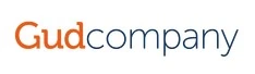 GUDCOMPANY
