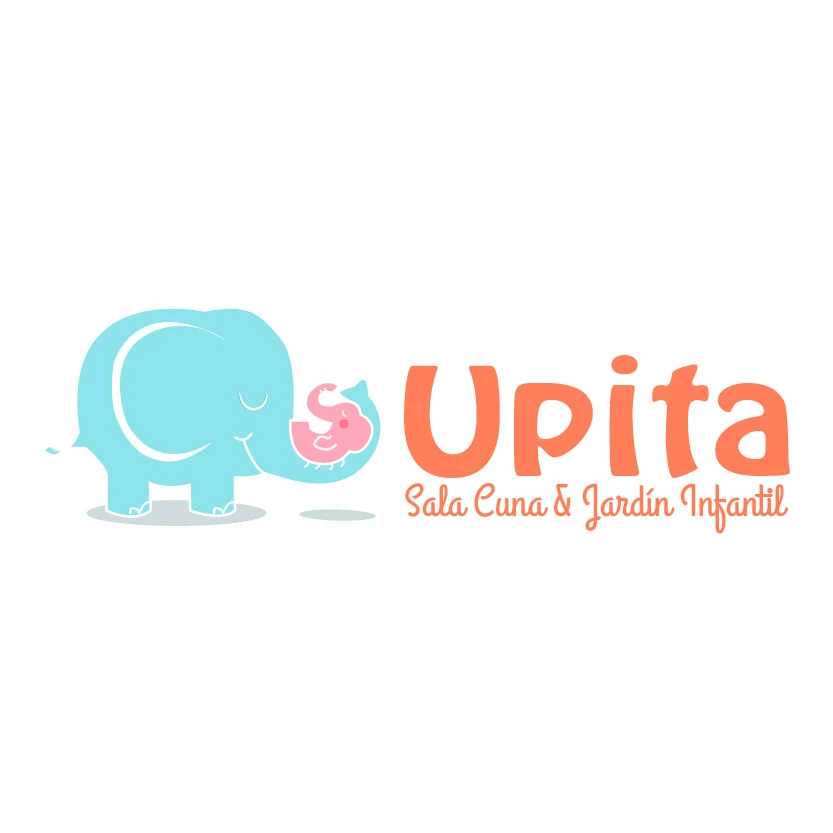 SALA CUNA & JARDÍN INFANTIL UPITA