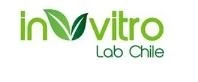 IN VITRO LAB CHILE