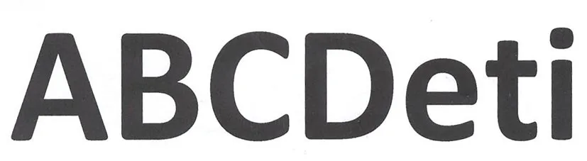 ABCDETI