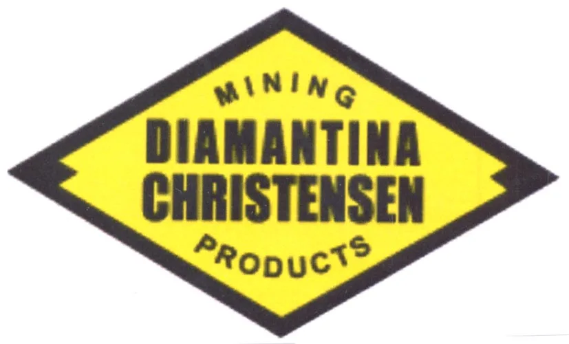 DIAMANTINA CHRISTENSEN