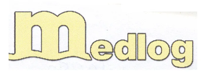 MEDLOG