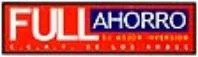 FULL AHORRO SU MEJOR INVERSION C.C.A.F. DE LOS ANDES