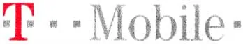 - T - - - MOBILE -