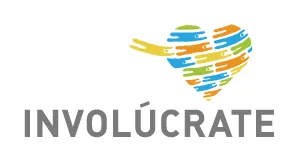 INVOLUCRATE
