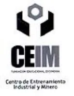 CEIM