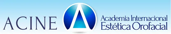 ACINE ACADEMIA INTERNACIONAL ESTETICA OROFACIAL
