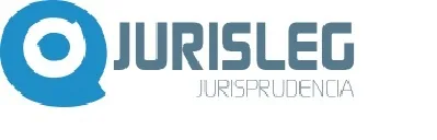 JURISLEG JURISPRUDENCIA