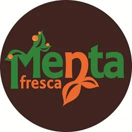 MENTA FRESCA