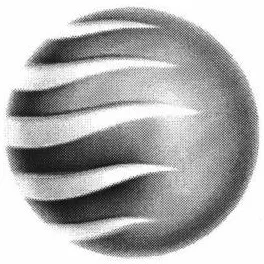 Acta 1119348