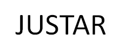 JUSTAR