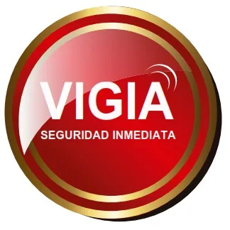 VIGIA SEGURIDAD INMEDIATA