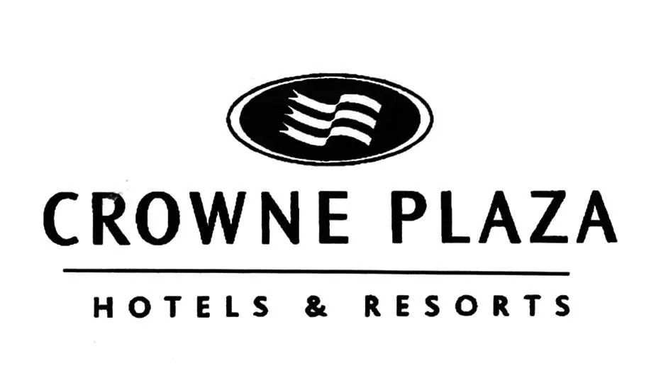 CROWNE PLAZA HOTELS & RESORTS