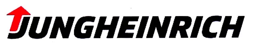 JUNGHEINRICH
