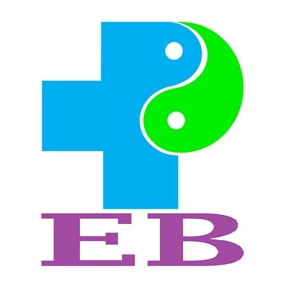 EB