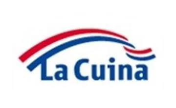 LA CUINA