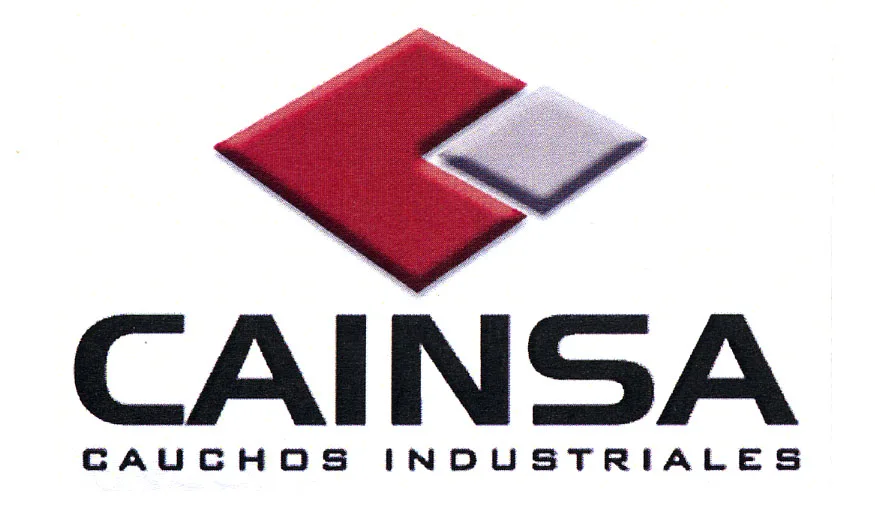 CAINSA CAUCHOS INDUSTRIALES