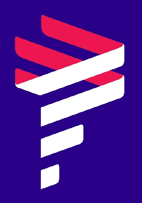 Acta 1165348