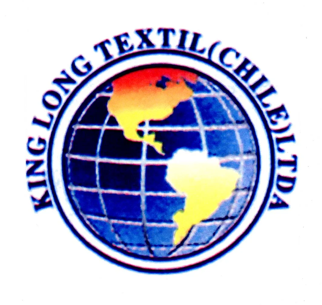 KING LONG TEXTIL (CHILE) LTDA