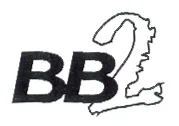 BB2