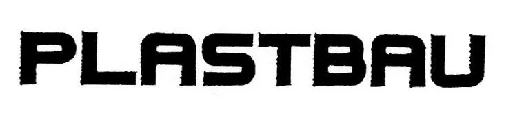 PLASTBAU