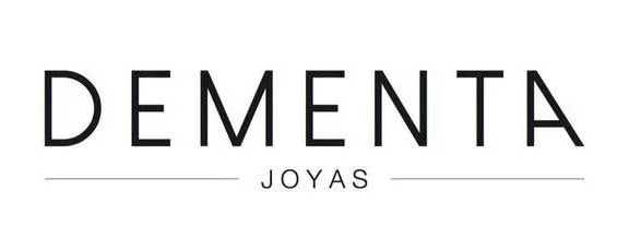 DEMENTA JOYAS