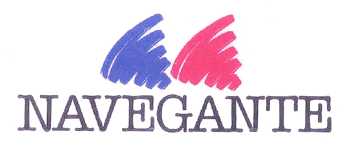 NAVEGANTE