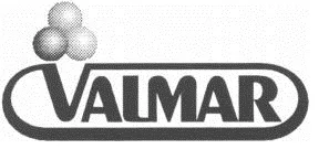 VALMAR