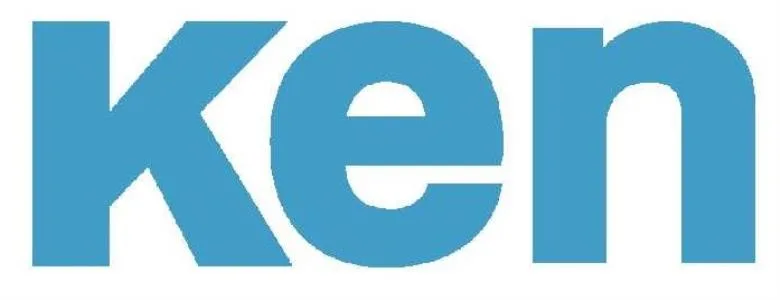 KEN