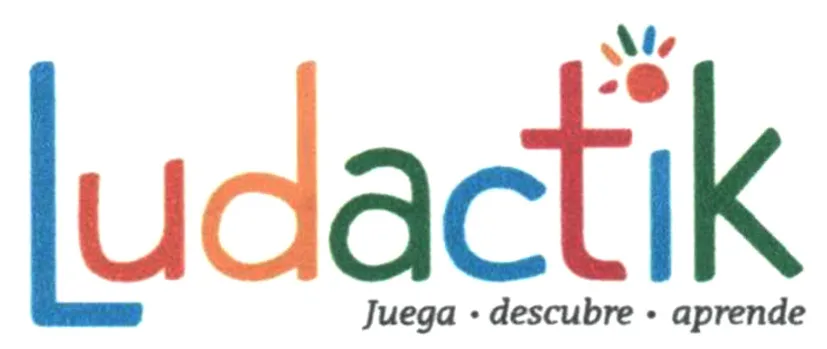 Ludactik