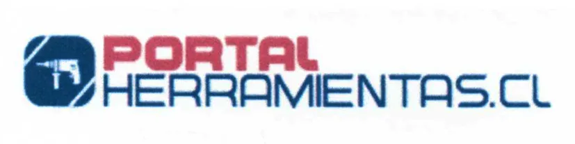 PORTALHERRAMIENTAS.CL