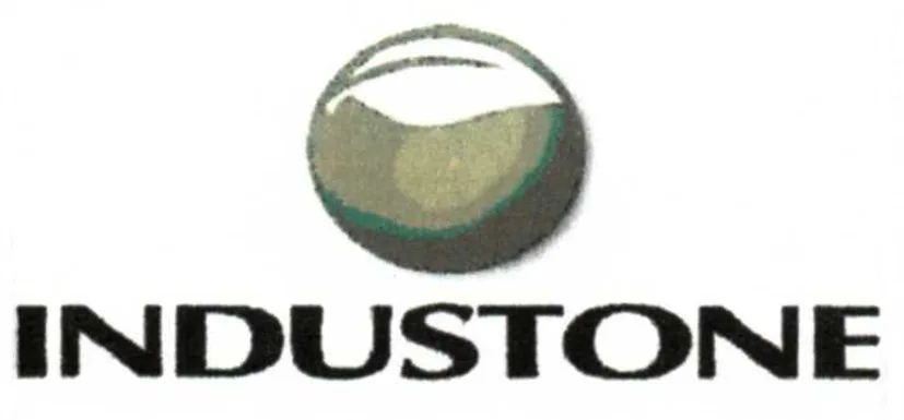 INDUSTONE