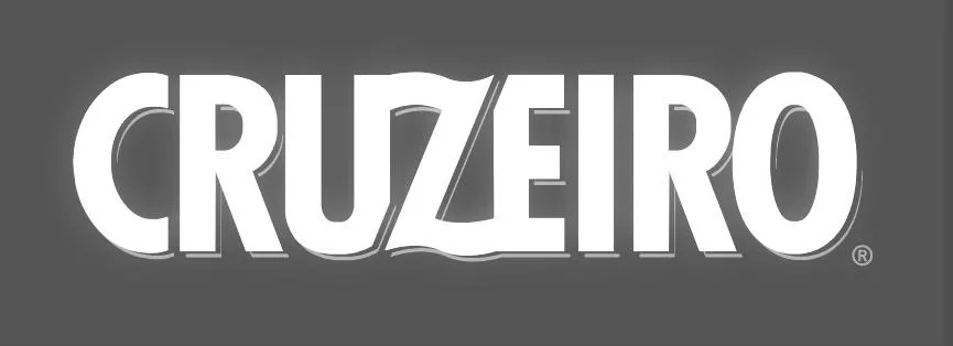 CRUZEIRO