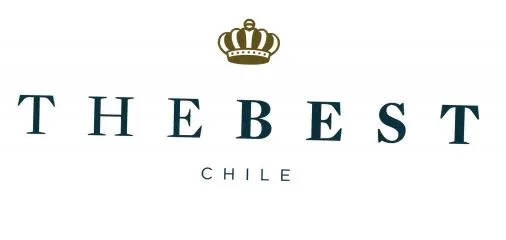 THE BEST CHILE
