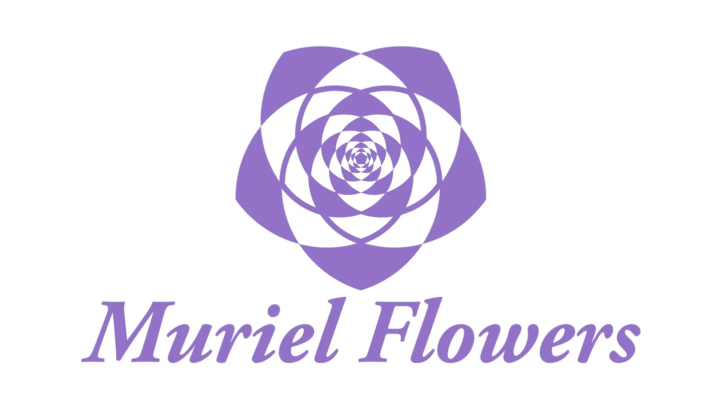 Muriel Flowers