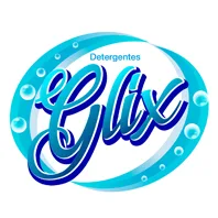 DETERGENTES GLIX