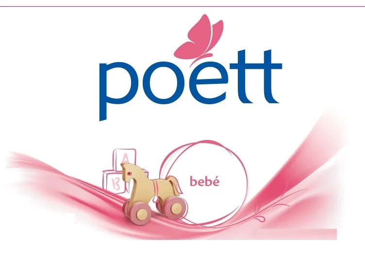 Poett Bebé