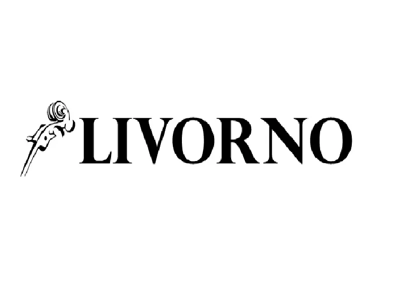 LIVORNO