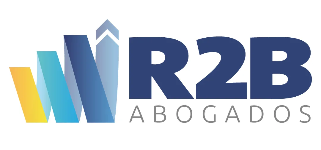 R2B ABOGADOS