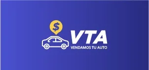 $ VTA