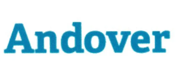 ANDOVER