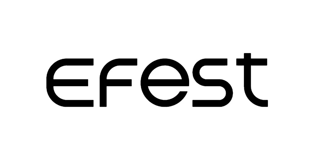 EFEST