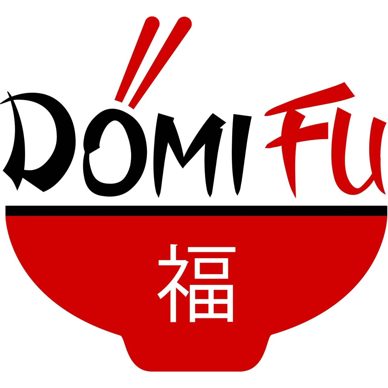 DOMI FU