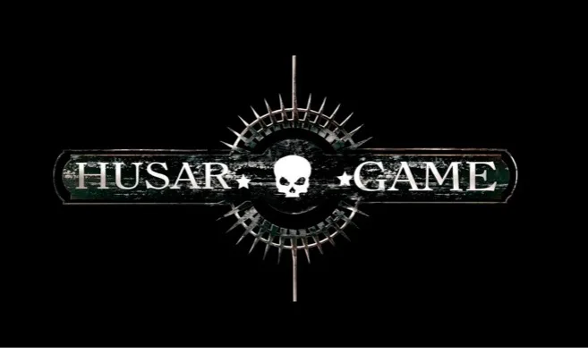 Husar Game