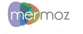 MERMOZ
